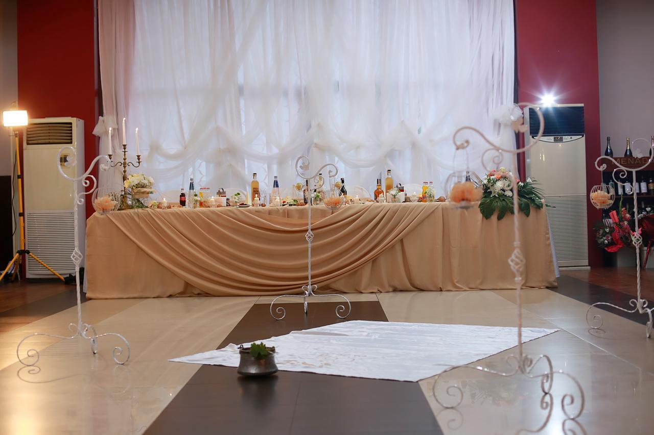 Hotel Kabile Yambol المظهر الخارجي الصورة